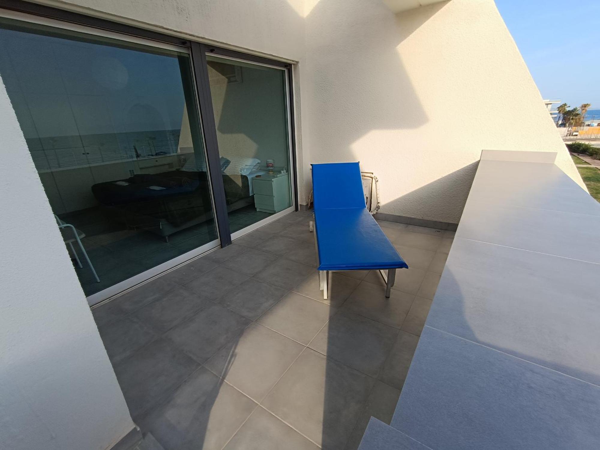 Julie'S Beach House Voroklini Exterior photo